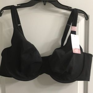 Bra by Cacique